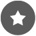 技術(shù)積累豐富
